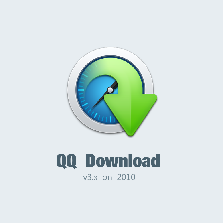 qq download mac